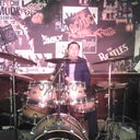 ���������� ������, ���� ������� Tolegen080, 44 ����, ������������ ��� ����� � ���������, c�������� ���������