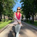 ���������� �����-���������, ���� ������� ������, 35 ���, ������������ ��� ������, ����� � ���������, c�������� ���������, ���������