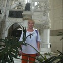 ���������� ������, ���� ������� ���������, 69 ���, ������������ ��� c�������� ���������