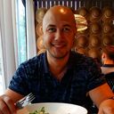  Alpignano,   , 35 ,   ,   , c , 