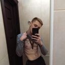 ���������� ������������, ���� ������� ������, 26 ���, ������������ ��� ������, ���������