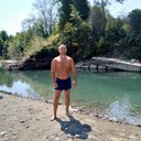 ���������� ��������, ���� ������� �����, 43 ����, ������������ ��� ������, ����� � ���������, c�������� ���������, ���������