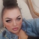 ���������� ���������, ���� ������� �����, 50 ���, ������������ ��� ������, ����� � ���������