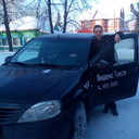 ���������� ������, ���� ������� ��������, 58 ���, ������������ ��� ������, ����� � ���������, c�������� ���������