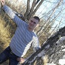 ���������� �������, ���� ������� �����, 33 ����, ������������ ��� ������, ����� � ���������, c�������� ���������