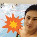 ���������� ������, ���� ������� �������, 29 ���, ������������ ��� ������, ����� � ���������, c�������� ���������