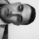 ���������� ����������, ���� ������� �����, 40 ���, ������������ ��� ������, ����� � ���������, c�������� ���������