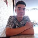 ���������� �����-���������, ���� ����� �����, 23 ����, ������������ ��� ������, ����� � ���������