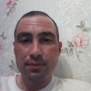 ���������� ������, ���� ������� �������, 43 ����, ������������ ��� ����� � ���������, c�������� ���������