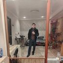  ,   , 33 ,   ,   