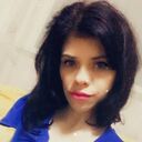  ,   , 30 ,   ,   , c , 