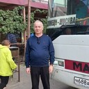  ,   , 58 ,   ,   
