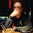  ,   Oleg, 37 ,   ,   , c , 