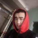  ,   , 29 ,   ,   , c 