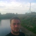 ���������� ������, ���� ������� �����, 38 ���, ������������ ��� ������, ����� � ���������, c�������� ���������