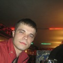 ���������� �������, ���� ������� �����, 34 ����, ������������ ��� ������, ����� � ���������, c�������� ���������