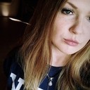 ���������� �����������, ���� ������� ������, 27 ���, ������������ ��� ������, ����� � ���������, c�������� ���������