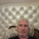 ���������� ��������, ���� ������� ������, 74 ����, ������������ 