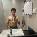  ,   Ricardo, 24 ,   ,   