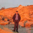  ,   , 39 ,     , c 