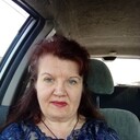  --,   , 51 ,     , c 