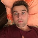 ���������� ���������, ���� ������� �����, 35 ���, ������������ ��� ������, ����� � ���������, c�������� ���������