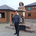 ���������� ������, ���� ������� �����, 31 ���, ������������ ��� ����� � ���������, c�������� ���������