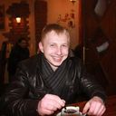  ,   Alexandr, 35 ,  