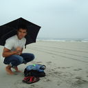  ,   , 35 ,   