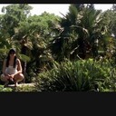 ���������� ���������, ���� ������� �����, 39 ���, ������������ ��� c�������� ���������, ���������