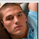 ���������� �����������, ���� ������� �����, 39 ���, ������������ ��� ������, ���������