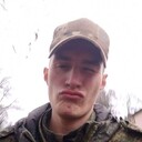  ,   Alex, 20 ,   ,   , c 