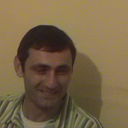  ,   Alexs, 40 ,  
