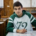  ,   , 28 ,   ,   , c 