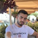  Mercin,   Kadir, 25 ,   ,   