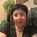 ���������� ������, ���� ������� ����, 53 ����, ������������ ��� c�������� ���������