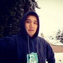  ,   , 35 ,   ,   , c 