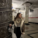 ���������� �����-���������, ���� ������� ���������, 26 ���, ������������ ��� c�������� ���������