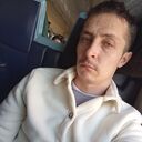 ���������� ������ ��������, ���� ������� �������, 30 ���, ������������ ��� ������, ����� � ���������, c�������� ���������, ���������