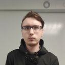  ,   , 21 ,   ,   , 