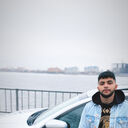 ���������� ���������, ���� ������� ����, 32 ����, ������������ ��� ������, ����� � ���������