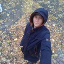 ���������� ��������, ���� ������� �������, 33 ����, ������������ ��� ������, ����� � ���������, c�������� ���������