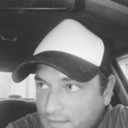 ���������� ������-��-����, ���� ������� ���������, 41 ���, ������������ ��� ������, ����� � ���������, c�������� ���������