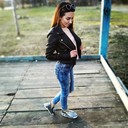  ,   Ivanochka, 25 ,   ,   , c 