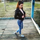  ,   Ivanochka, 24 ,   ,   , c 