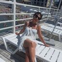 ���������� �����-���������, ���� ������� Galina, 69 ���, ������������ ��� ����� � ���������, c�������� ���������