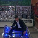 ���������� ������, ���� ������� ����, 31 ���, ������������ ��� ������, ����� � ���������