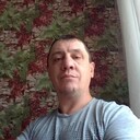 ���������� ���������, ���� ������� �������, 48 ���, ������������ ��� ����� � ���������, c�������� ���������