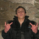  ,   Alex666893, 33 ,   ,   , c 