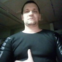 ���������� ������, ���� ������� ������, 42 ����, ������������ ��� ����� � ���������, c�������� ���������